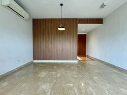 Guilin View (D23), Condominium #496763891